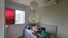 Foto 25 de Apartamento com 3 Quartos à venda, 116m² em Barra da Tijuca, Rio de Janeiro