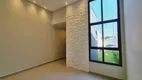 Foto 3 de Casa de Condomínio com 3 Quartos à venda, 152m² em Jardim de Alah, Taubaté