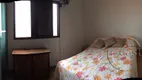Foto 10 de Apartamento com 3 Quartos à venda, 95m² em Móoca, São Paulo
