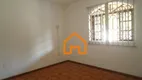 Foto 6 de Casa com 3 Quartos à venda, 155m² em Costa E Silva, Joinville