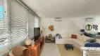 Foto 2 de Casa de Condomínio com 4 Quartos à venda, 280m² em Praia de Juquehy, São Sebastião