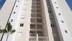 Foto 7 de Apartamento com 3 Quartos à venda, 124m² em Jardim da Glória, São Paulo