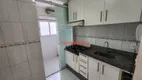 Foto 6 de Apartamento com 2 Quartos à venda, 62m² em Móoca, São Paulo