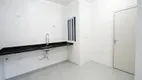 Foto 4 de Apartamento com 3 Quartos à venda, 165m² em Vila Bela, São Paulo