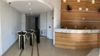 Foto 9 de Sala Comercial à venda, 39m² em Barra Funda, São Paulo