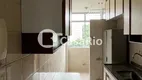 Foto 11 de Apartamento com 2 Quartos à venda, 62m² em Pechincha, Rio de Janeiro