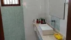 Foto 8 de Casa com 2 Quartos à venda, 187m² em Vila Rangel, São José dos Campos