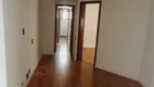 Foto 33 de Apartamento com 4 Quartos à venda, 250m² em Aclimação, São Paulo