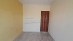 Foto 15 de Casa com 3 Quartos à venda, 330m² em Jardim Munique, São Carlos