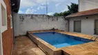 Foto 2 de Sobrado com 4 Quartos à venda, 353m² em Novo Taquaral, Campinas