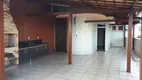 Foto 25 de Cobertura com 3 Quartos à venda, 170m² em Jardim América, Belo Horizonte