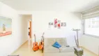 Foto 6 de Apartamento com 2 Quartos à venda, 77m² em Santa Cecília, São Paulo