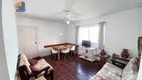 Foto 3 de Apartamento com 3 Quartos à venda, 65m² em Enseada, Guarujá