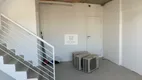 Foto 14 de Imóvel Comercial à venda, 55m² em Barra Funda, São Paulo