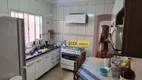 Foto 13 de Casa com 3 Quartos à venda, 100m² em Assunção, São Bernardo do Campo