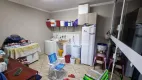 Foto 22 de Sobrado com 3 Quartos à venda, 232m² em Jardim Paulista, Indaiatuba