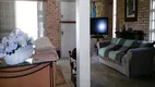 Foto 25 de Casa com 4 Quartos para alugar, 100m² em Atlantida, Xangri-lá