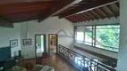 Foto 22 de Casa de Condomínio com 4 Quartos à venda, 675m² em Bairro das Palmeiras, Campinas