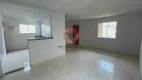 Foto 4 de Casa com 3 Quartos à venda, 100m² em Jardim Atlântico Central, Maricá