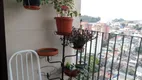 Foto 7 de Apartamento com 3 Quartos à venda, 70m² em Jardim Paraíso, São Paulo