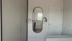 Foto 16 de Apartamento com 3 Quartos à venda, 69m² em Jardim Tereza Cristina, Jundiaí