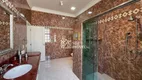 Foto 21 de Casa de Condomínio com 7 Quartos à venda, 1177m² em Fazenda Vila Real de Itu, Itu