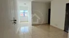 Foto 6 de Prédio Residencial com 2 Quartos à venda, 51m² em Jabotiana, Aracaju