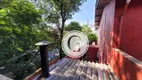 Foto 19 de Casa de Condomínio com 3 Quartos à venda, 120m² em Jardim Olympia, São Paulo
