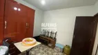 Foto 14 de Casa com 3 Quartos à venda, 500m² em Eldorado, Contagem