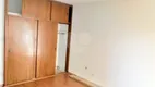 Foto 3 de Apartamento com 3 Quartos à venda, 110m² em Perdizes, São Paulo