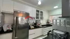Foto 7 de Apartamento com 3 Quartos à venda, 85m² em Lagoa, Porto Velho