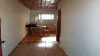 Foto 7 de Casa com 3 Quartos à venda, 550m² em Serraria, São José