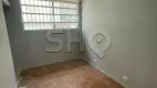 Foto 14 de Imóvel Comercial com 1 Quarto para alugar, 450m² em Pacaembu, São Paulo