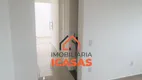 Foto 3 de Apartamento com 3 Quartos à venda, 70m² em Masterville, Sarzedo