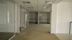 Foto 12 de Prédio Comercial para venda ou aluguel, 840m² em Parque dos Resedas, Campinas