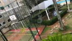 Foto 12 de Apartamento com 2 Quartos para alugar, 56m² em Jardim Nova Europa, Campinas