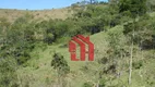 Foto 32 de Lote/Terreno à venda, 79000m² em , Eldorado