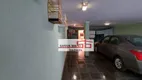 Foto 8 de Sobrado com 3 Quartos à venda, 214m² em Pirituba, São Paulo