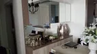 Foto 10 de Apartamento com 2 Quartos à venda, 95m² em Jardim Itú Sabará, Porto Alegre