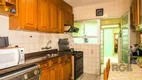 Foto 4 de Casa com 3 Quartos à venda, 220m² em Jardim Itú Sabará, Porto Alegre