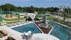 Foto 11 de Lote/Terreno à venda, 300m² em Jacunda, Aquiraz