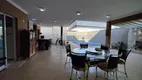 Foto 12 de Casa de Condomínio com 3 Quartos à venda, 300m² em Parque Residencial Damha V, São José do Rio Preto