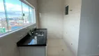 Foto 11 de Kitnet com 2 Quartos à venda, 38m² em Vila Carrão, São Paulo