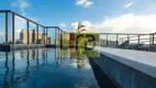 Foto 27 de Apartamento com 2 Quartos à venda, 64m² em Ponta De Campina, Cabedelo