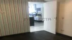 Foto 13 de Apartamento com 3 Quartos à venda, 66m² em Aclimação, São Paulo