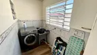 Foto 12 de Casa com 2 Quartos à venda, 130m² em Fazenda, Itajaí