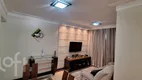 Foto 7 de Apartamento com 2 Quartos à venda, 57m² em Móoca, São Paulo