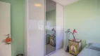 Foto 12 de Apartamento com 3 Quartos à venda, 114m² em Jardim do Salso, Porto Alegre