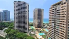 Foto 15 de Apartamento com 3 Quartos à venda, 105m² em Barra da Tijuca, Rio de Janeiro