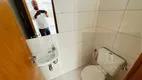 Foto 30 de Apartamento com 3 Quartos à venda, 165m² em Castelo, Belo Horizonte